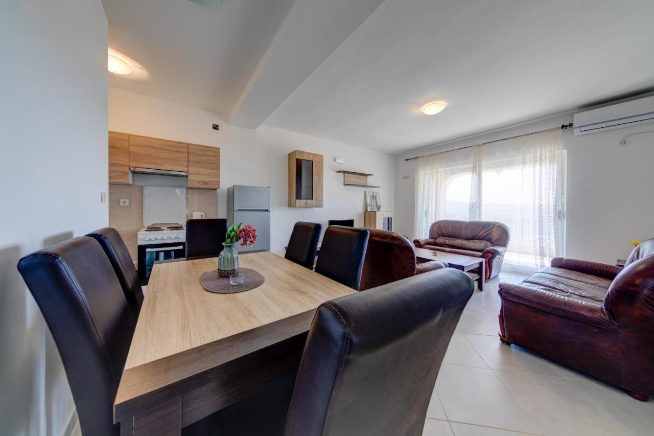 Casa Bella Апартаменты