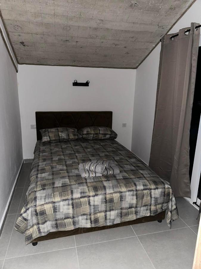 Апартаменты Casa Bella *